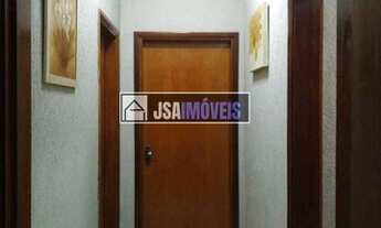 Imagem 2: Casa para Venda em Ribeirão Preto, Parque Industrial Avelino Alves Palma, 3 dormitórios