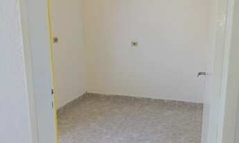 Imagem 4: 2/4 - água inclusa - Ibura de Baixo