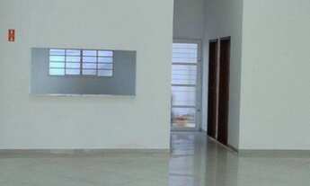 Imagem 3: Salão para alugar, 200 m² por R$ 6.500,00/mês - Centro - Sorocaba/SP