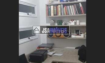 Imagem 5: Casa em Condomínio para Venda em Ribeirão Preto, Jardim Botânico, 3 dormitórios, 1 suíte