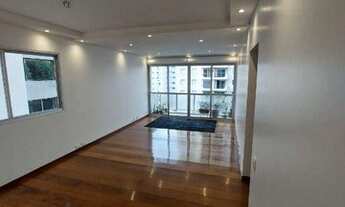 Imagem: Apartamento com 4 dormitórios à venda