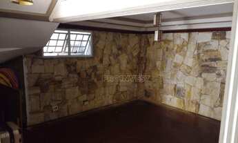 Imagem 4: Casa com 3 dormitórios à venda, 220 m² por R$ 1.000.000,00 - Granja Viana - Cotia/SP