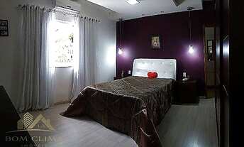 Imagem 5: Ref.: B6263 - Linda casa linear com 3 quartos 1 suíte e pisicna no Quintas das Avenidas