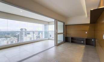 Imagem 2: São Paulo - Apartamento Padrão - Pinheiros