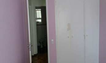 Imagem 2: Apartamento - Chácara da Barra - Campinas