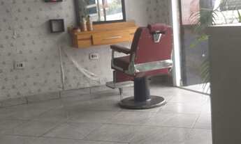 Imagem 6: Vende Se esse salao completo