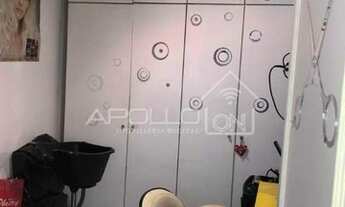 Imagem 7: Apartamento em Santos