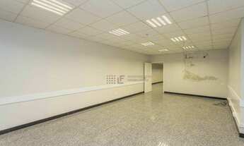 Imagem 7: LF Investimentos Imobiliários aluga