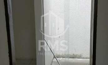 Imagem 7: Aluga-se casa com3 quartos no bairro Canafistula - Arapiraca/AL