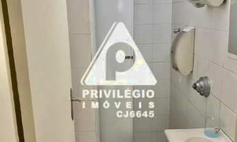 Imagem 7: Sala Comercial Galpão / depósito com 1 vaga na garagem