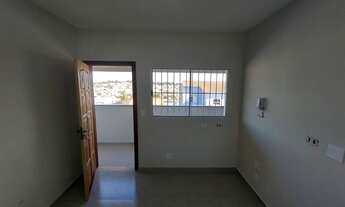 Imagem 7: Apartamento, Jardim das Imbuias - São Paulo