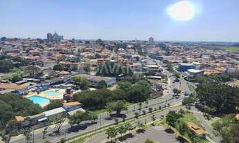Imagem 6: Apartamento - Jardim Chapadão - Campinas