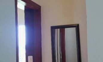 Imagem 6: Apartamento - Jardim São Vicente - Campinas