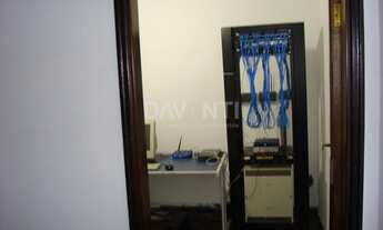 Imagem 6: Casa - Jardim Chapadão - Campinas