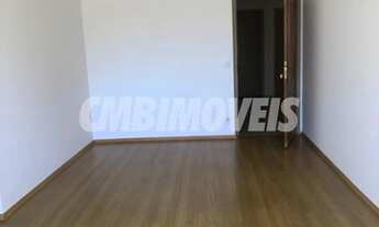 Imagem 6: Apartamento - Jardim Proença - Campinas