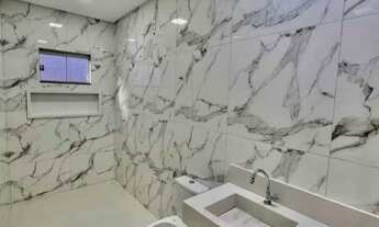 Imagem 5: W CASA NOVA E LINDA