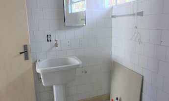 Imagem 7: Apartamento - Centro - Campinas