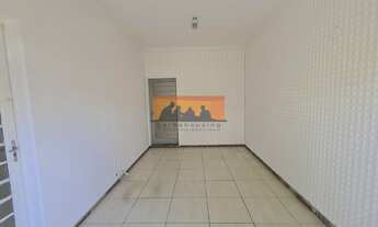 Imagem 4: Casa para aluguel, 4 quartos, 2 vagas, Jardim Guanabara - Campinas/SP