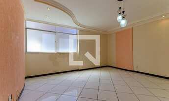 Imagem 4: Apartamento para Aluguel - Barra, 3 Quartos, 137 m2