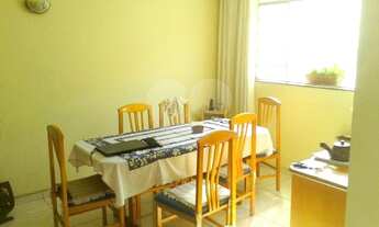 Imagem 3: Excelente localização, próximo a transportes públicos e a Radial Leste