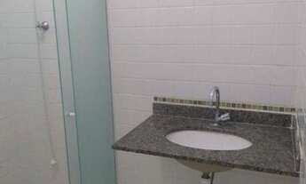 Imagem 5: Sobrado com 2 dormitórios à venda, 78 m² por R$ 500.000 - Jardim Shangri-Lá - Atibaia/SP