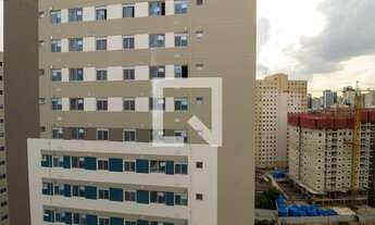 Imagem 5: Apartamento à Venda - Liberdade, 1 Quarto, 38 m2