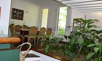 Imagem 7: Casa ampla em Angra dos Reis