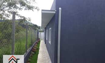 Imagem 2: Linda casa térrea a venda em Bom Jesus dos Perdões