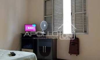 Imagem 5: Apartamento Kitnet em Centro - São Vicente