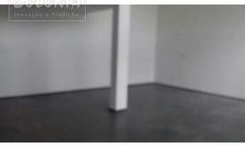 Imagem 4: Santo André - Conjunto Comercial/sala - Camilópolis