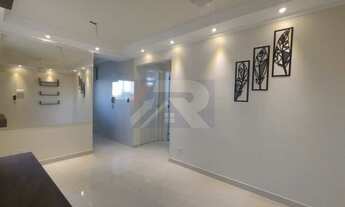 Imagem: Venda de Apartamentos / Padrão na cidade