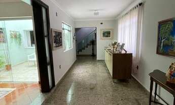 Imagem 3: Sobrado para Venda em Mogi das Cruzes, Mogi Moderno, 5 dormitórios, 2 suítes, 5 banheiros