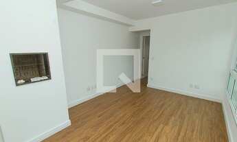 Imagem 2: Apartamento para Aluguel - Rio Branco, 1 Quarto, 42 m2