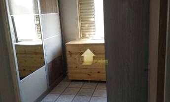 Imagem 5: Apartamento Proximo do Parque