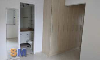 Imagem 5: SAO PAULO - Apartamento Padrão - MOEMA