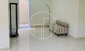 Imagem 7: Campinas - Casa de Condomínio - Swiss Park