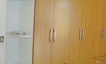 Imagem 7: Apartamento - Vila Industrial - Campinas