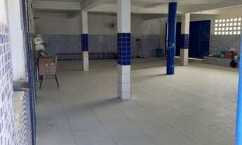 Imagem 7: Escola Completa Galpão / depósito com venda por R$330.000