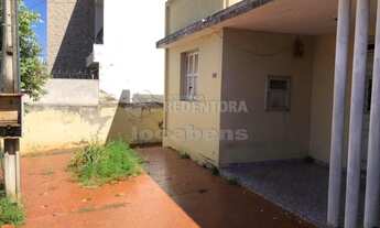 Imagem 4: São José do Rio Preto - Casa Padrão - Vila Angélica