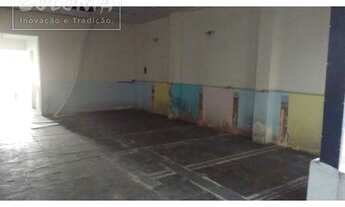 Imagem 2: Santo André - Loja/Salão - Campestre