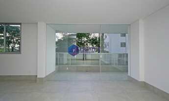 Imagem 4: BELO HORIZONTE - Apartamento Padrão - Anchieta