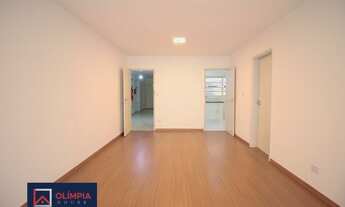 Imagem 3: Apartamento Venda Perdizes 100 m² 3 Dormitórios