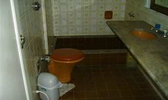 Imagem 4: Casa - Jardim Guanabara - Campinas