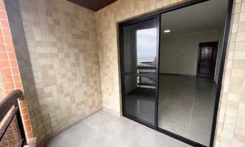 Imagem 5: Entrada 120 Mil + 100x de R$ 2.800,00