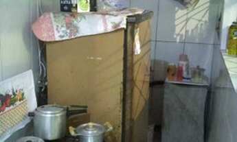 Imagem 3: Casa Casa com 1 dormitório