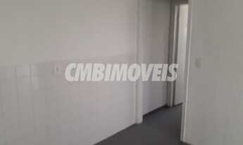 Imagem 3: Sala - Cambuí - Campinas