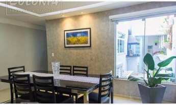 Imagem 5: Santo André - Casa Padrão - Vila Scarpelli