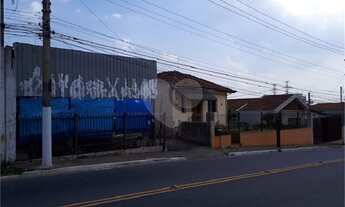 Imagem 3: Terreno na Vila Paiva , Avenida Conceição, 1.800 m²