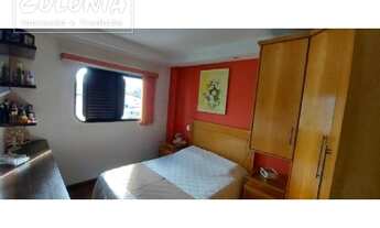 Imagem 5: Santo André - Apartamento Padrão - Parque das Nações