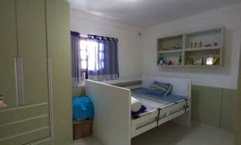 Imagem 5: Apartamento com 2 dormitórios à venda por R$ 149.900 - Jardim São Paulo - João Pessoa/PB